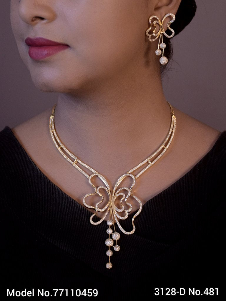 Fine Fashion Jewelry - Amaara World