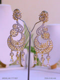 Earrings for Wedding Occasions - Amaara World