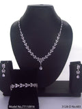 Modern Day Gift to a women - Amaara World