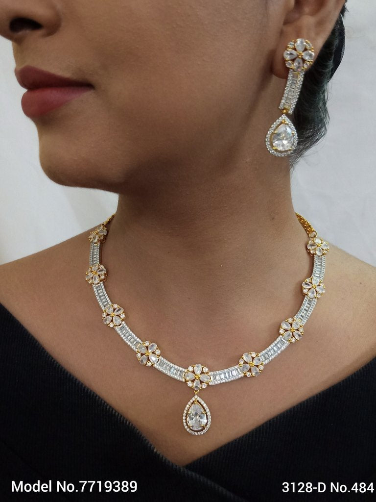 Gift Ideas | Wholesale Fine Jewelry - Amaara World