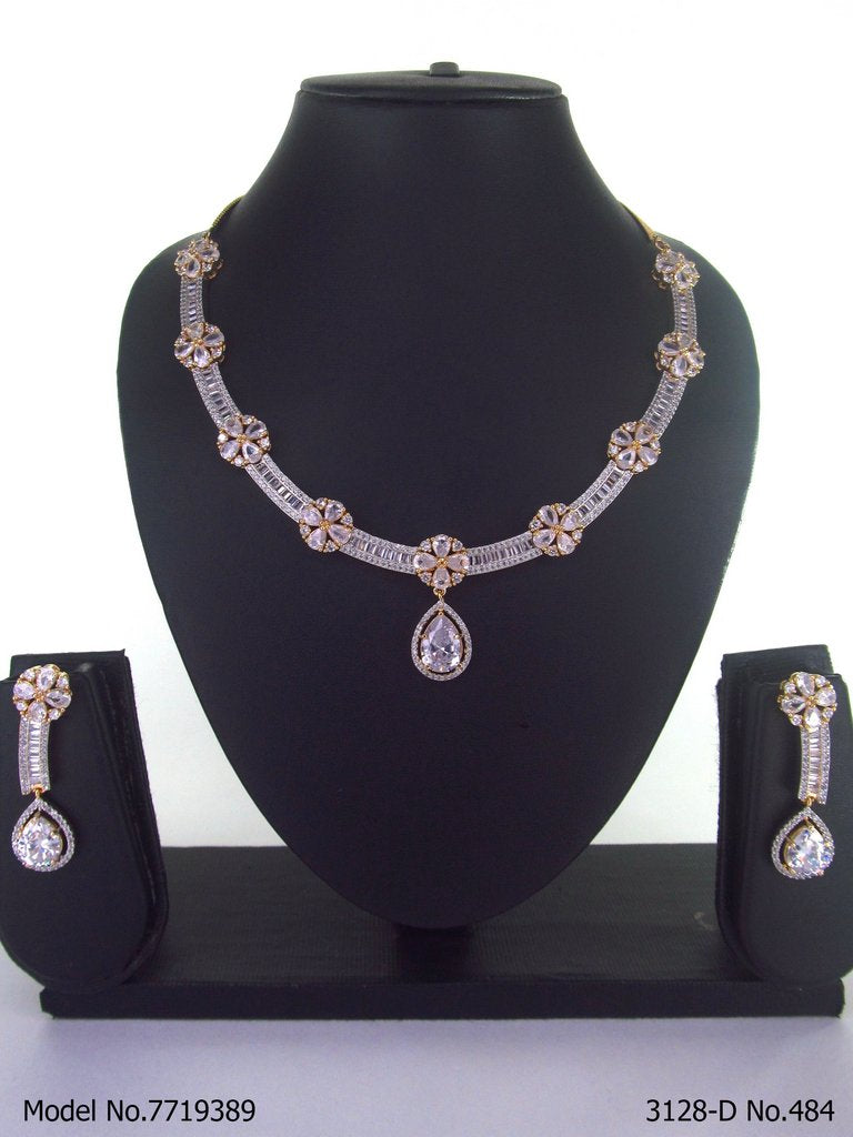 Gift Ideas | Wholesale Fine Jewelry - View A