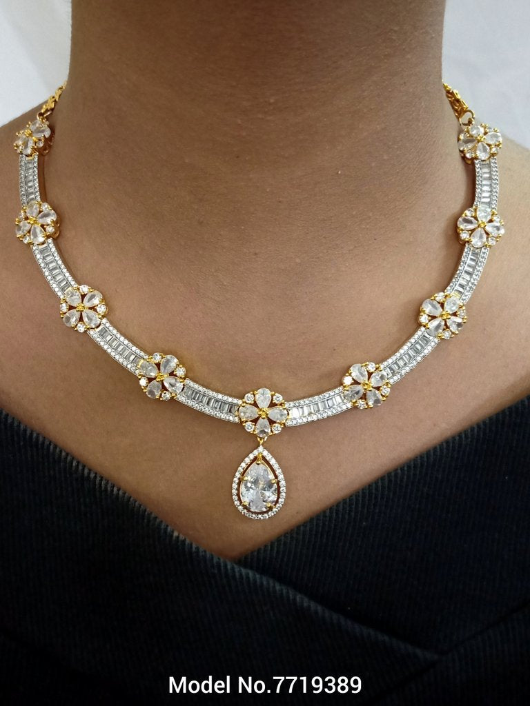 Gift Ideas | Wholesale Fine Jewelry - View B
