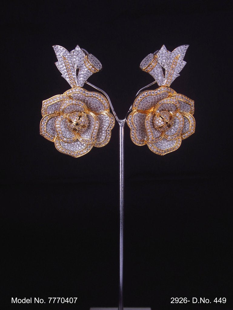 Color variant