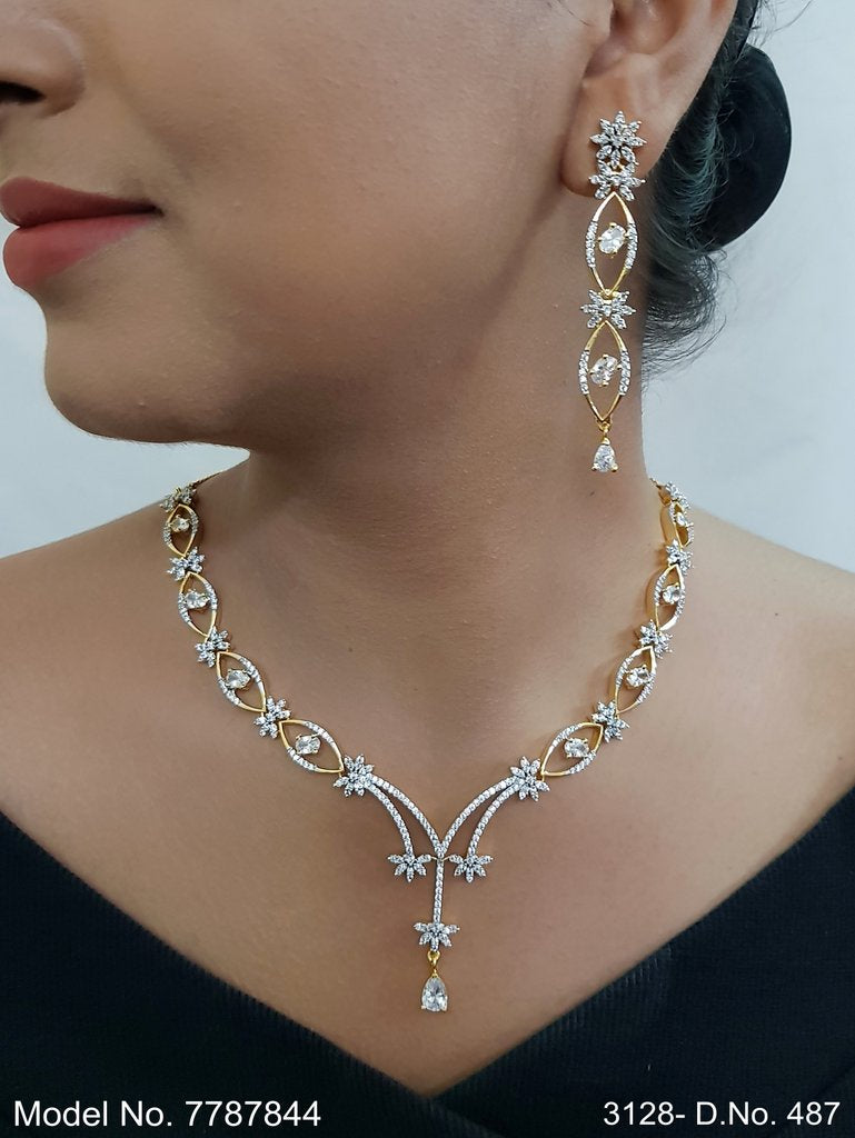 Make an Impression that lasts forever - Amaara World