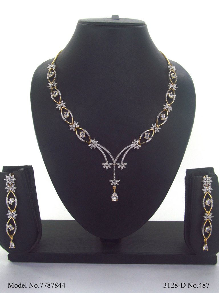 Make an Impression that lasts forever - View A