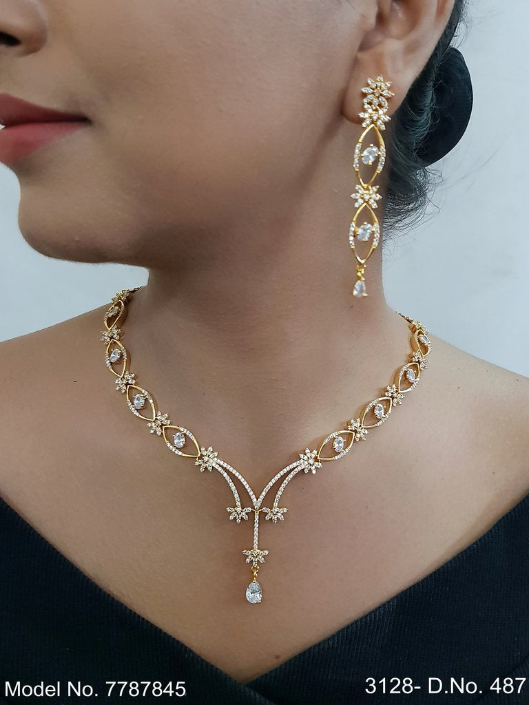 The best Gift for a Woman ! Jewelry - Amaara World