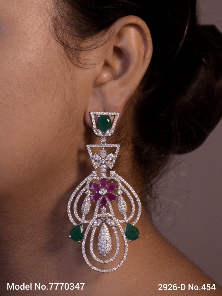 Color variant