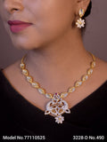 Be a Showstopper in any Party ! - Amaara World