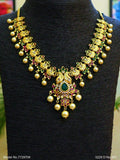 Traditional Necklaces - Amaara World