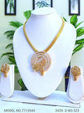 Diamond Replica Pendants - Amaara World