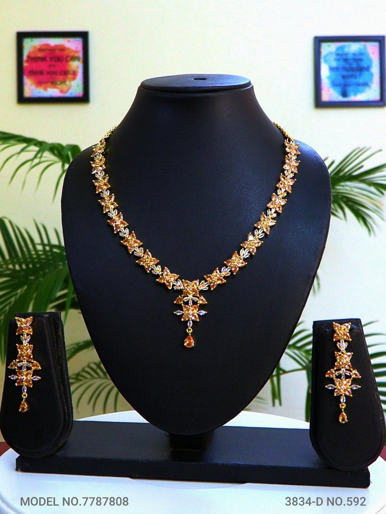 Art Jewelry - Amaara World