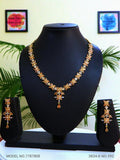 Art Jewelry - Amaara World