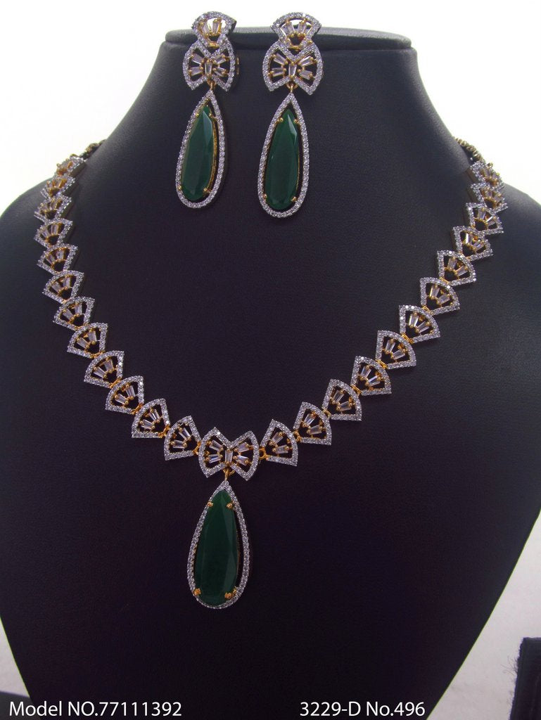 Fine Fashion Jewelry - Amaara World