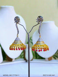 Gift a Earring to her