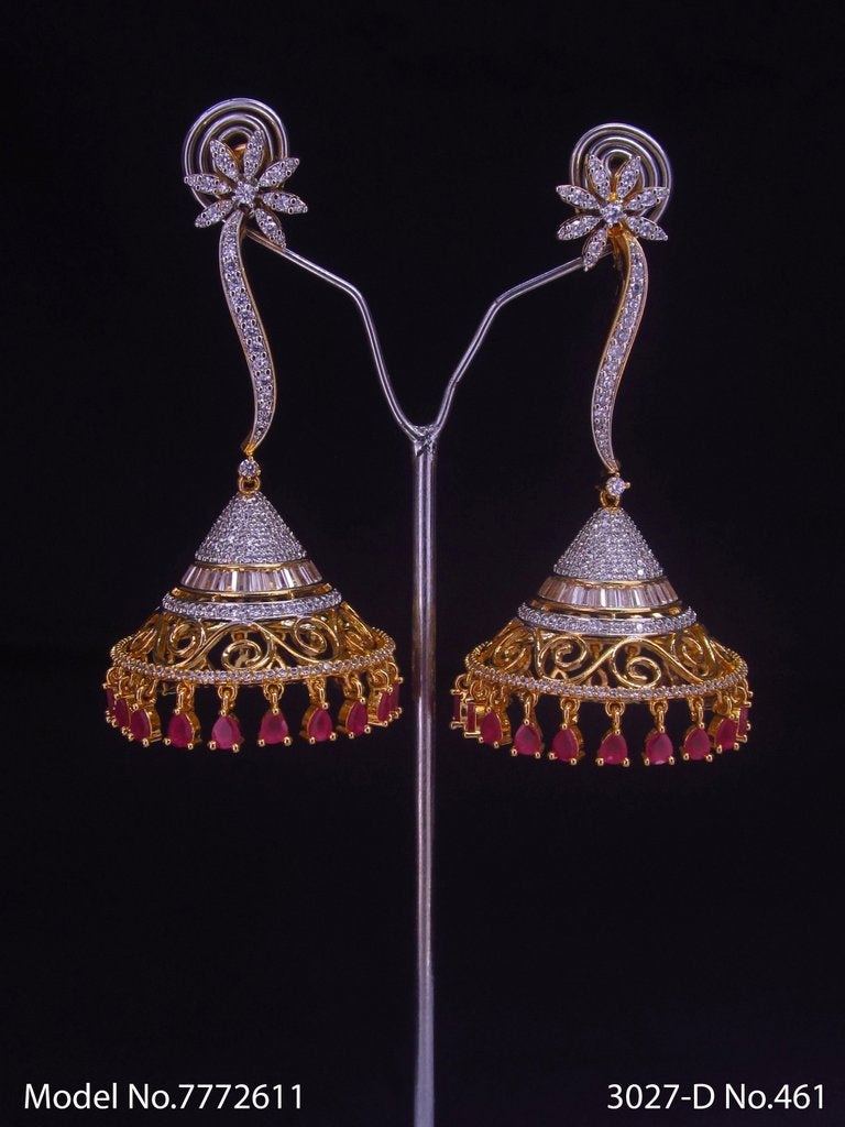 Gift a Earring to her