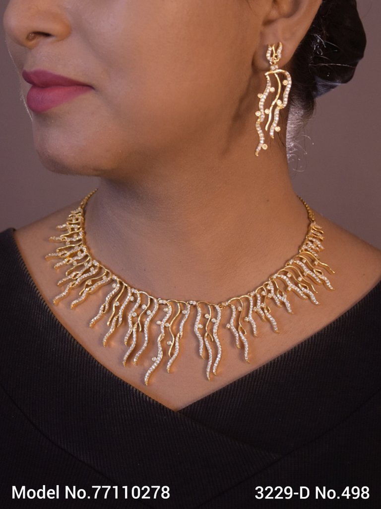 Look Awesome in every Occasion - Amaara World