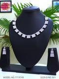 Very Popular in West and Asia - Amaara World