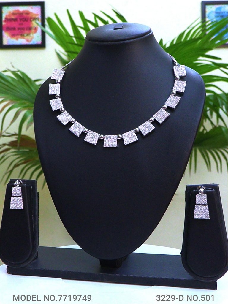 Very Popular in West and Asia - Amaara World