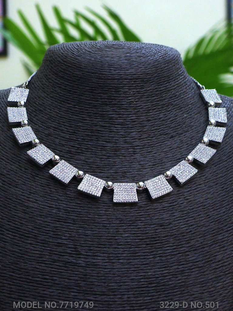 Very Popular in West and Asia - View A
