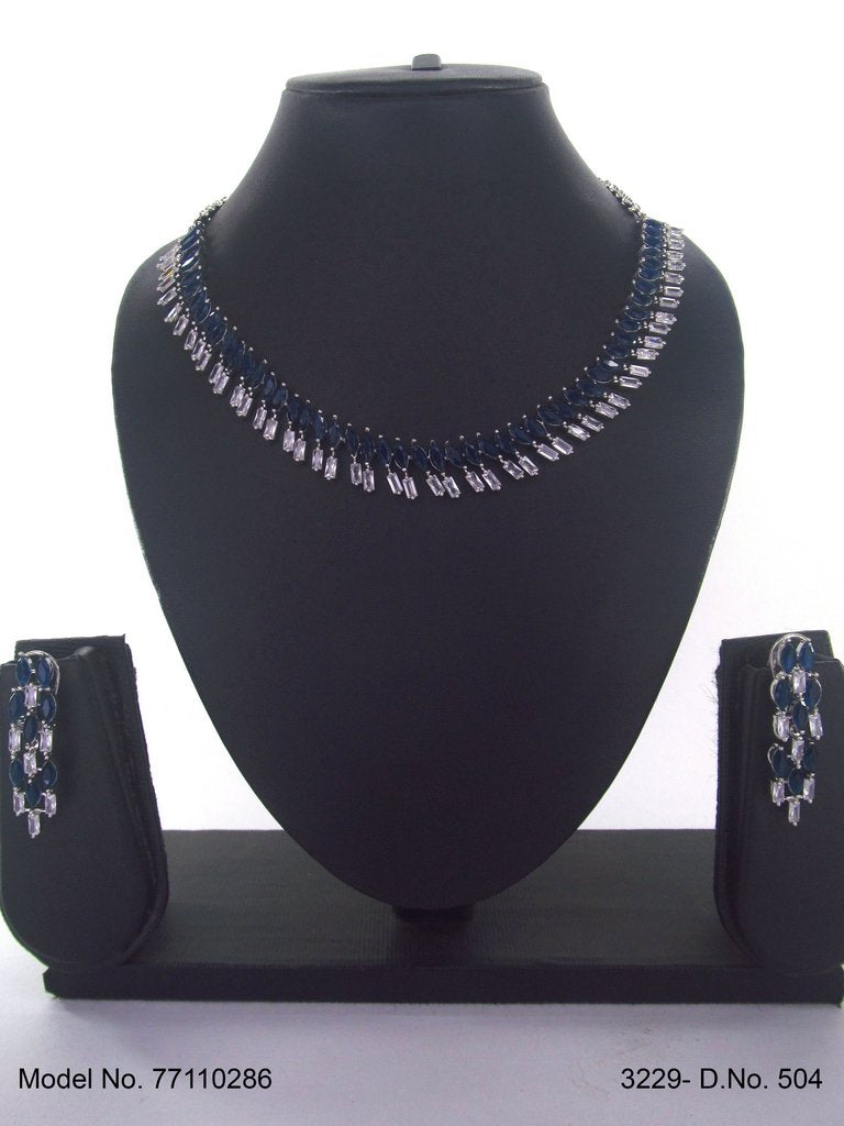Be a Showstopper in your Party ! - Amaara World