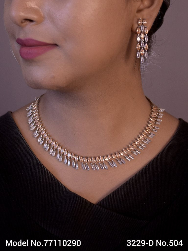 Imitation Jewelry | International Quality - Amaara World