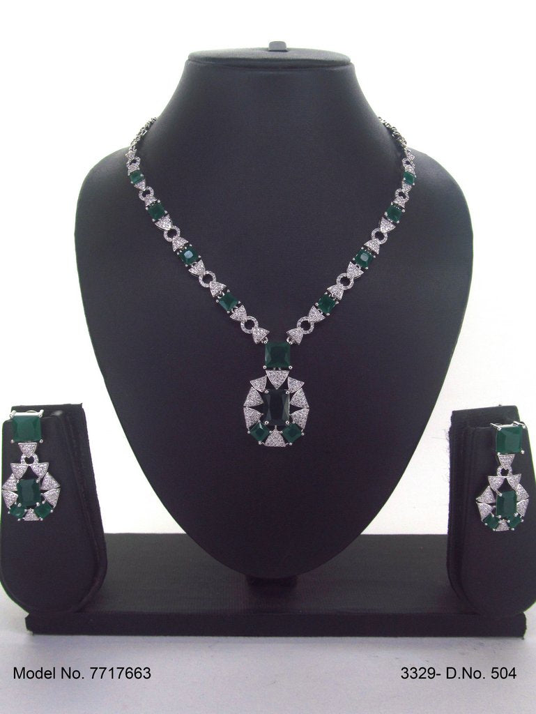 Wedding Occasions Jewelry - Amaara World