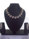 Ideal Gifts for Women | Jewelry Set - Amaara World