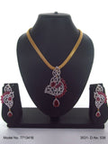 When Glamour meets Art ! - Style 1 - Amaara World