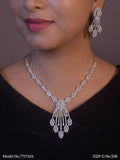 Imitation Jewelry | International Quality - Amaara World