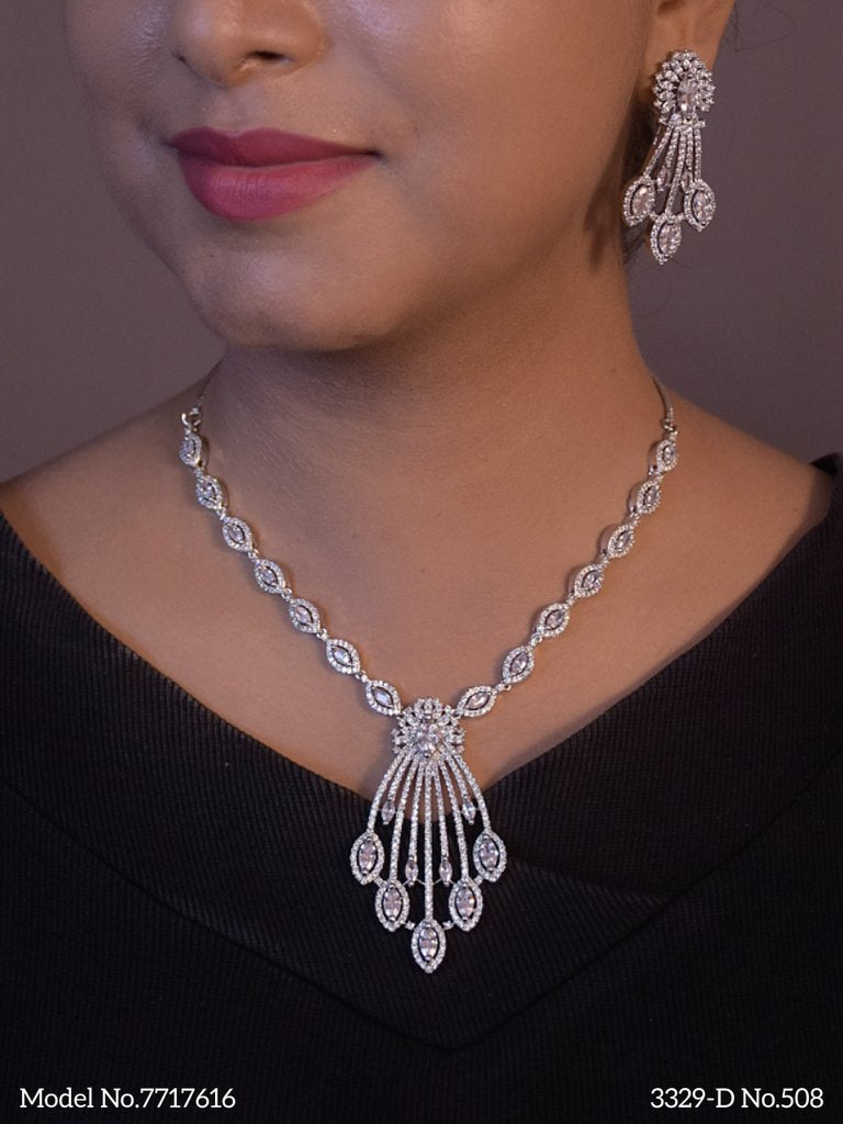 Imitation Jewelry | International Quality - Amaara World