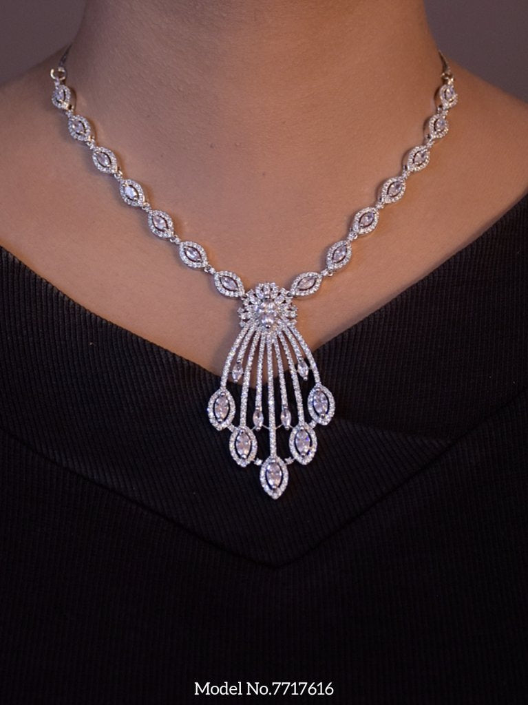 Imitation Jewelry | International Quality - View A