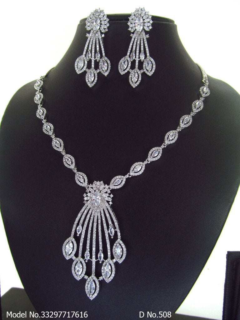 Imitation Jewelry | International Quality - View B