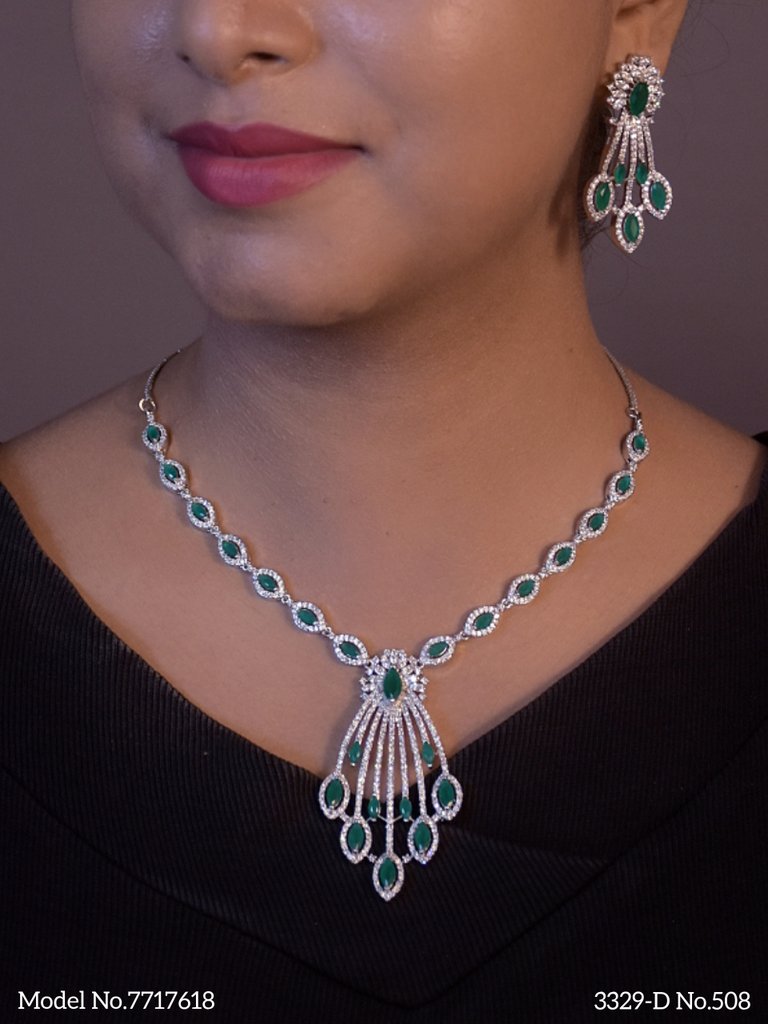Gift Ideas | Wholesale Fine Jewelry - Amaara World