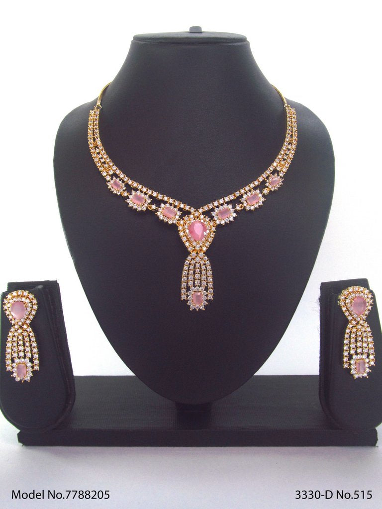Make an Impression that lasts forever - View A