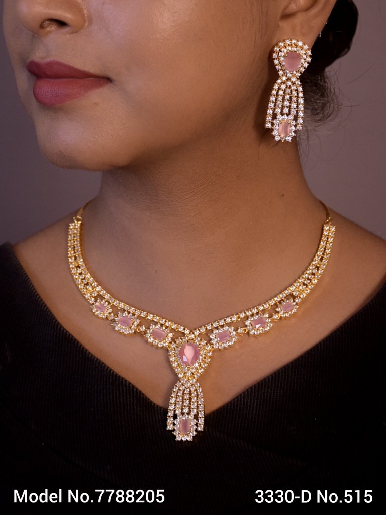 Make an Impression that lasts forever - Amaara World