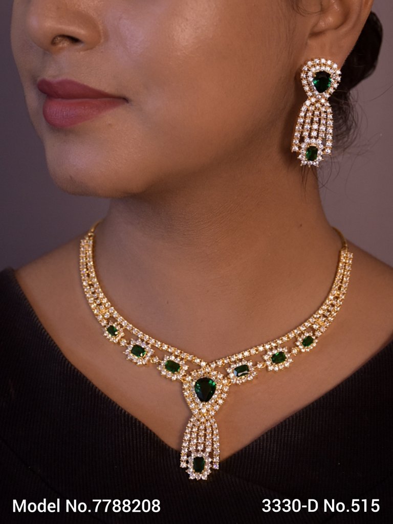 Meet Tradition...meet Perfection ! - Amaara World