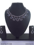 Wedding Jewelry | Ideal Gift - Amaara World