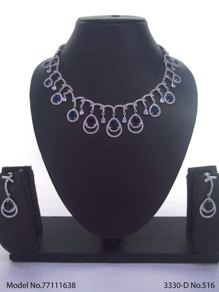 Wedding Jewelry | Ideal Gift - Amaara World