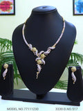 Be a Showstopper in any Party ! - Amaara World