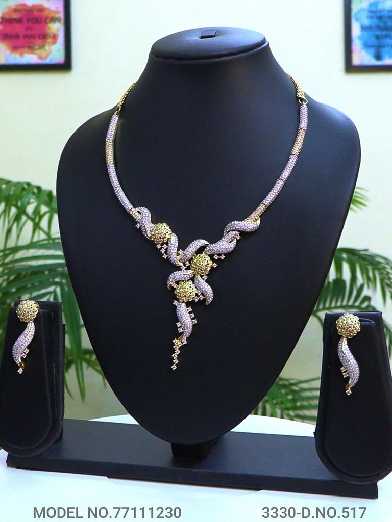 View 3