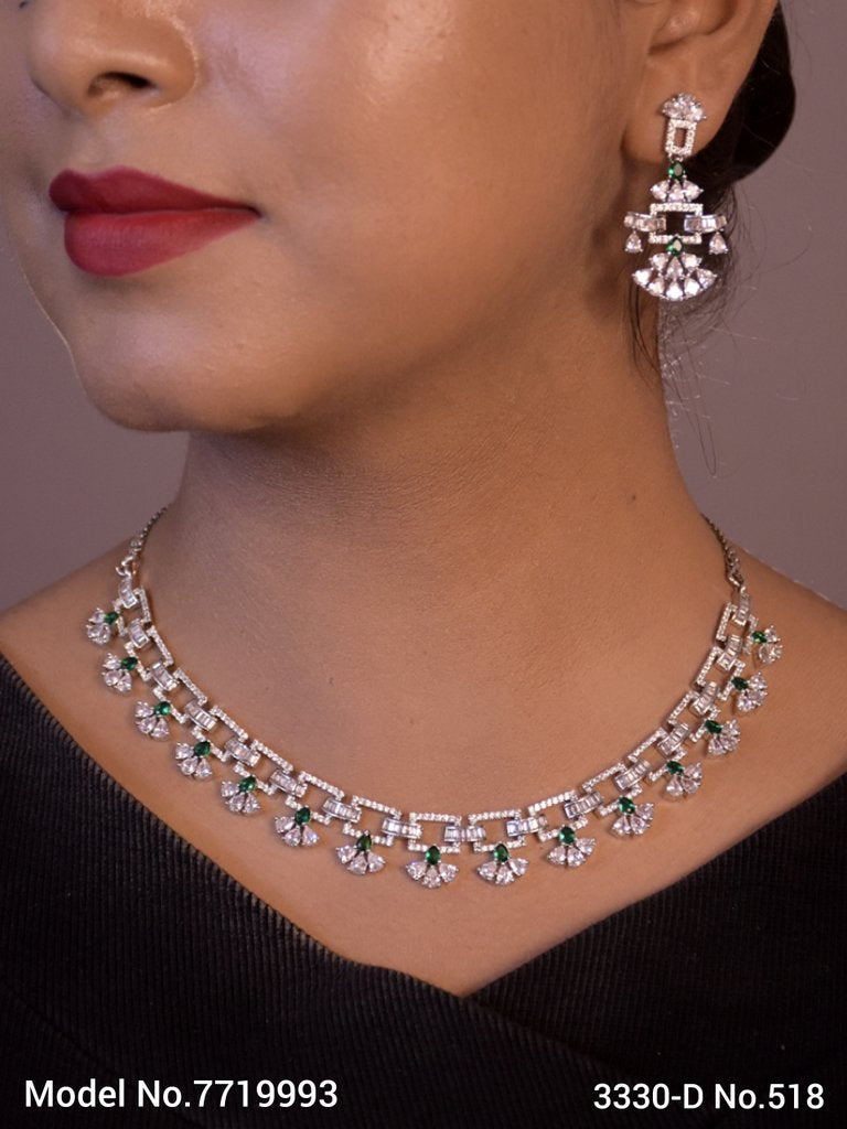 Imitation Jewelry | International Quality - Amaara World