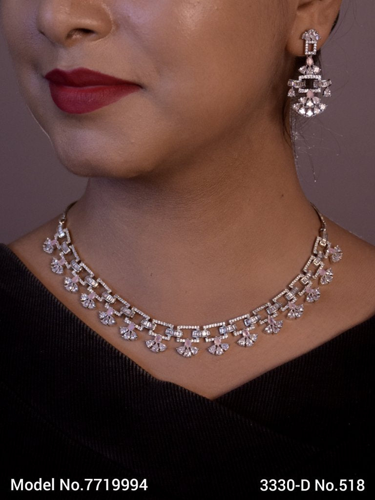 Gift Ideas | Wholesale Fine Jewelry - Amaara World