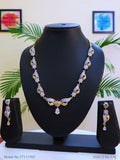 Fine Fashion Jewellery | Handcrafted - Amaara World