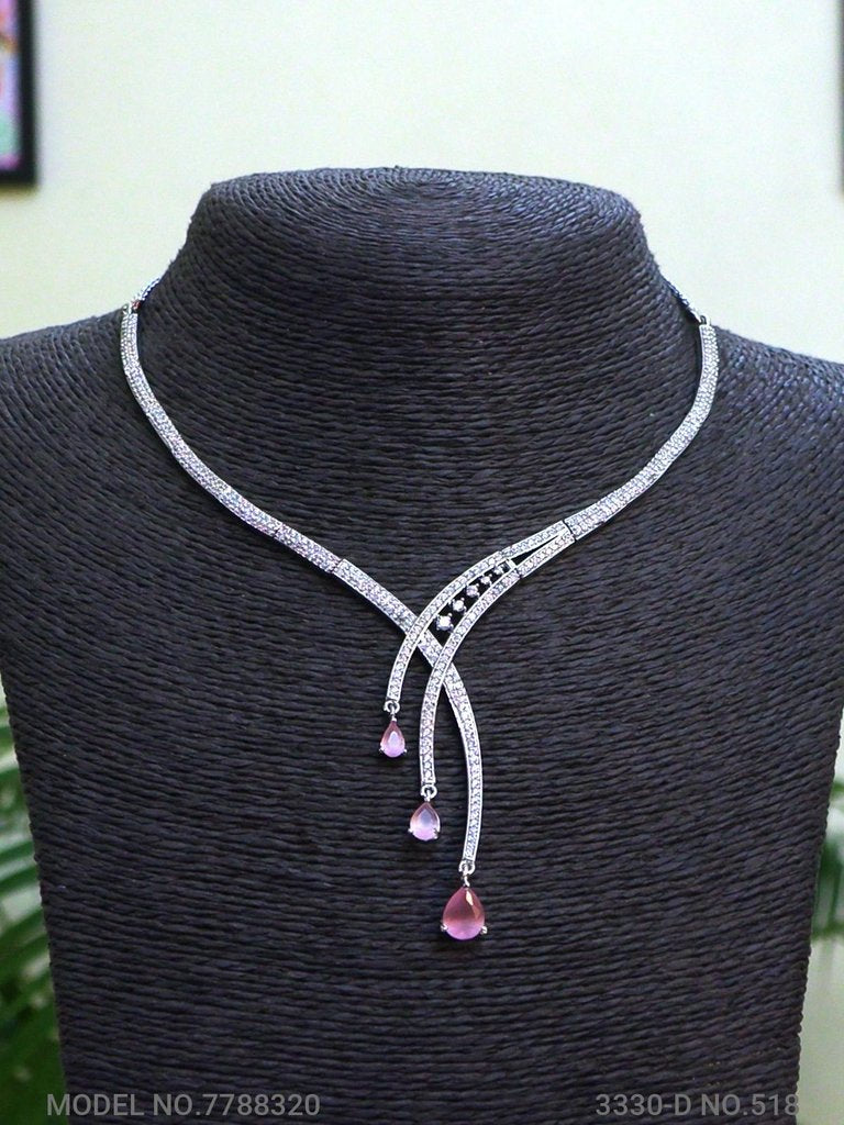 Meet Tradition...meet Perfection ! - View A
