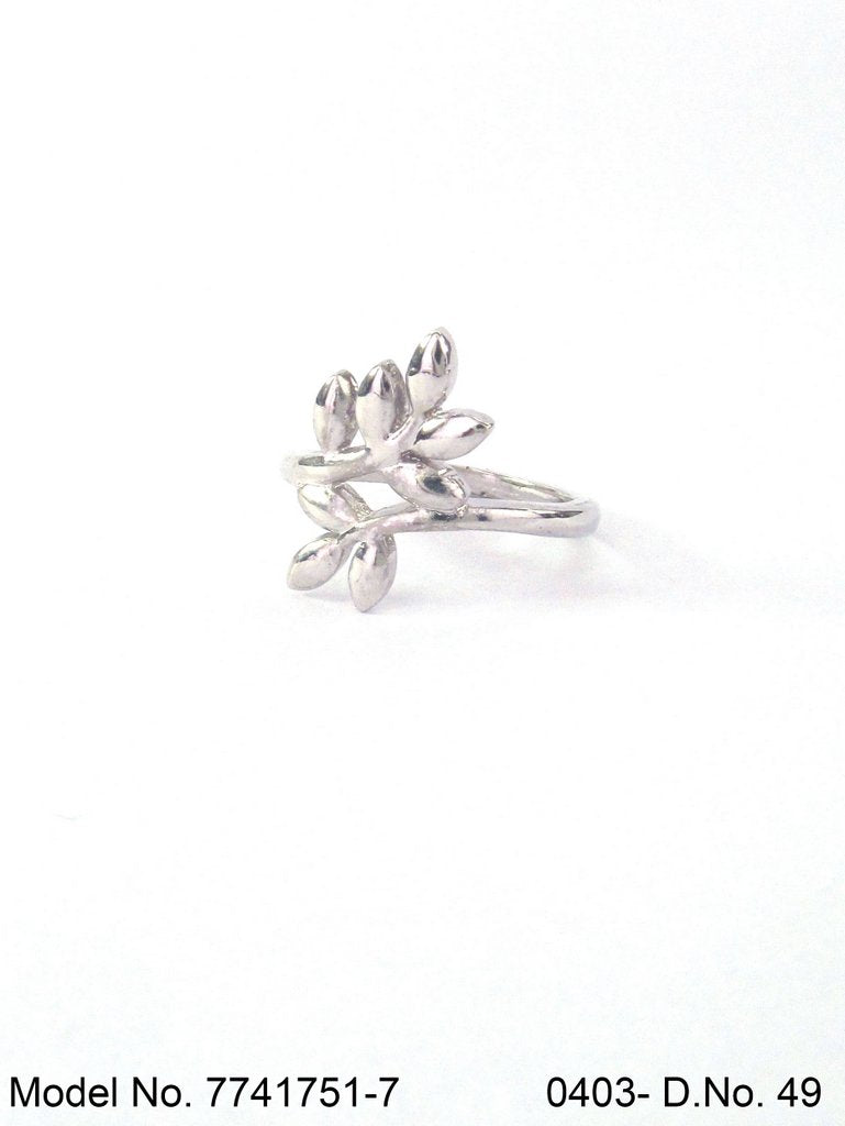 Radiant Queen Ring - Amaara World USA - SKU 7741751