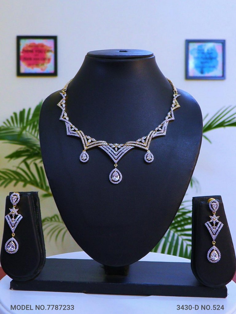 Meet Tradition...meet Perfection ! - Amaara World