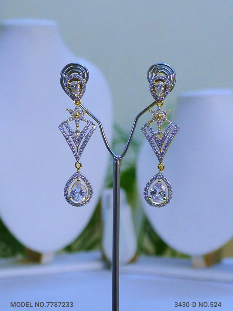 Meet Tradition...meet Perfection ! - View B