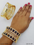 CZ Bracelets - Amaara World