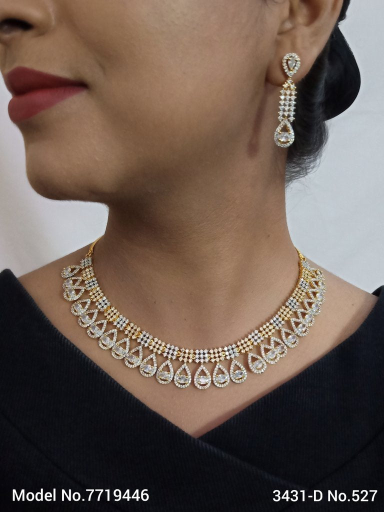 Ideal Gifts for Women | Jewelry Set - Amaara World