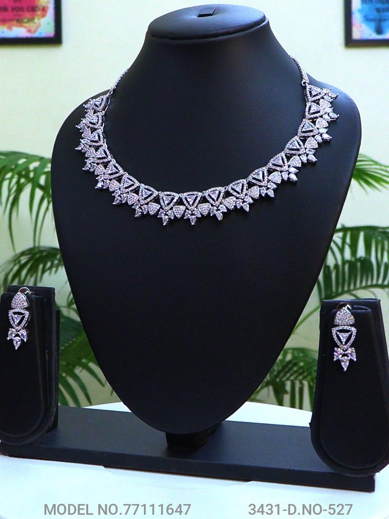 Very Popular in West and Asia - Amaara World